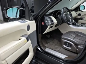 Land Rover Range Rover Sport 3.0 | Mobile.bg � ����� ������ 10