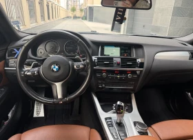 BMW X4 2.0 xDrive M-�����  | Mobile.bg � ����� ������ 13