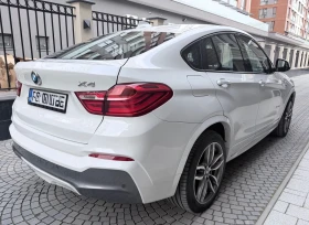 BMW X4 2.0 xDrive M-�����  | Mobile.bg � ����� ������ 8