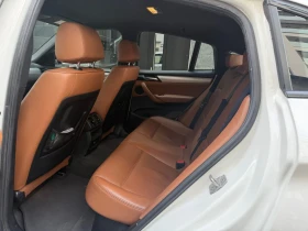 BMW X4 2.0 xDrive M-�����  | Mobile.bg � ����� ������ 10