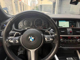BMW X4 2.0 xDrive M-�����  | Mobile.bg � ����� ������ 15