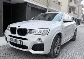 BMW X4 2.0 xDrive M-�����  | Mobile.bg � ����� ������ 3