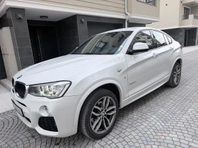 BMW X4 2.0 xDrive M-�����  | Mobile.bg � ����� ������ 5