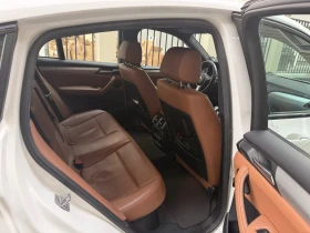 BMW X4 2.0 xDrive M-�����  | Mobile.bg � ����� ������ 12