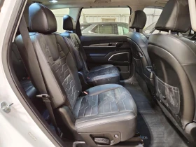 Kia Telluride 3.8l Sx* AWD* CARFAX* ������ ���� �� ��*  | Mobile.bg � ����� ������ 10