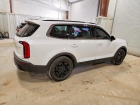 Kia Telluride 3.8l Sx* AWD* CARFAX* ������ ���� �� ��*  | Mobile.bg � ����� ������ 3