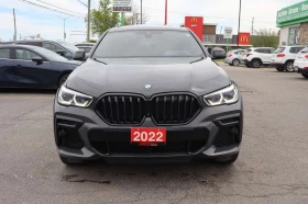 BMW X6 xDrive40i Individual Laser HUD Full CARFAX | Mobile.bg � ����� ������ 2