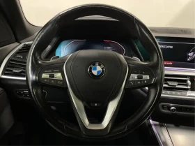 BMW X5 �������* 360������* LANE* ASSIST* ������*  | Mobile.bg � ����� ������ 9