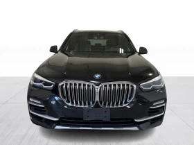 BMW X5 �������* 360������* LANE* ASSIST* ������*  | Mobile.bg � ����� ������ 6