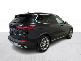 BMW X5 �������* 360������* LANE* ASSIST* ������*  | Mobile.bg � ����� ������ 2