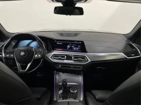 BMW X5 �������* 360������* LANE* ASSIST* ������*  | Mobile.bg � ����� ������ 8