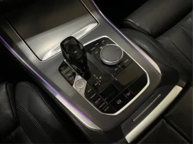 BMW X5 �������* 360������* LANE* ASSIST* ������*  | Mobile.bg � ����� ������ 12
