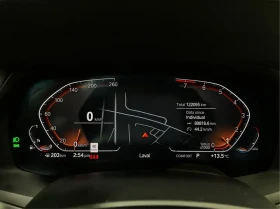 BMW X5 �������* 360������* LANE* ASSIST* ������*  | Mobile.bg � ����� ������ 13