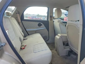 Chevrolet Equinox 3.4L 6 ALL WHEEL DRIVE | Mobile.bg � ����� ������ 11
