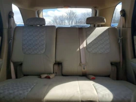 Chevrolet Equinox 3.4L 6 ALL WHEEL DRIVE | Mobile.bg � ����� ������ 10