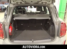 Mini Countryman COOPER S E 4WD AUTO | Auto.bg — изображение 3