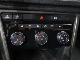 VW T-Roc 2.0 Tdi Style | Auto.bg — изображение 17