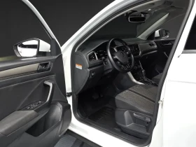 VW T-Roc 2.0 Tdi Style | Auto.bg — изображение 10