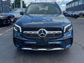 Mercedes-Benz GLB 250 * CARFAX * ОПЦИЯ ЗА ФИНАНСИРАНЕ | Auto.bg — изображение 6