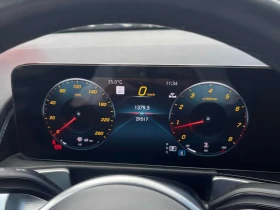 Mercedes-Benz GLB 250 * CARFAX * ОПЦИЯ ЗА ФИНАНСИРАНЕ | Auto.bg — изображение 8