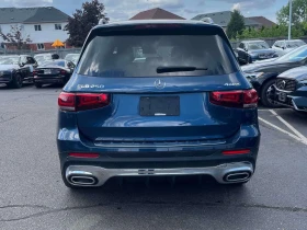 Mercedes-Benz GLB 250 * CARFAX * ОПЦИЯ ЗА ФИНАНСИРАНЕ | Auto.bg — изображение 4