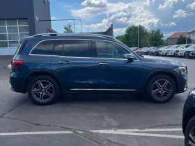 Mercedes-Benz GLB 250 * CARFAX * ОПЦИЯ ЗА ФИНАНСИРАНЕ | Auto.bg — изображение 3