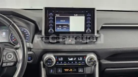 Toyota Rav4 ЦЕНА ДО БЪЛГАРИЯ / ЛИЗИНГ | Auto.bg — изображение 14