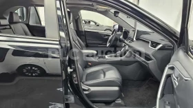 Toyota Rav4 ЦЕНА ДО БЪЛГАРИЯ / ЛИЗИНГ | Auto.bg — изображение 11