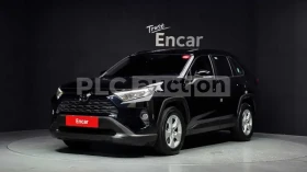 Toyota Rav4 ЦЕНА ДО БЪЛГАРИЯ / ЛИЗИНГ