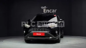 Toyota Rav4 ЦЕНА ДО БЪЛГАРИЯ / ЛИЗИНГ | Auto.bg — изображение 3