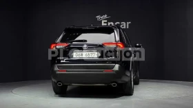 Toyota Rav4 ЦЕНА ДО БЪЛГАРИЯ / ЛИЗИНГ | Auto.bg — изображение 4