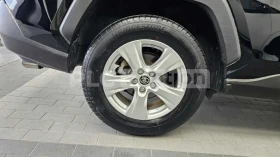 Toyota Rav4 ЦЕНА ДО БЪЛГАРИЯ / ЛИЗИНГ | Auto.bg — изображение 5