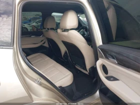 BMW X3 M40I XDRIVE| HUD| ����| AMBIENT| GESTURE | Mobile.bg � ����� ������ 12