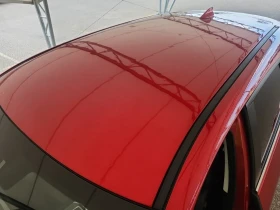 Mazda CX-5  GS / CARFAX / ЦЕНА ДО БЪЛГАРИЯ  | Auto.bg — изображение 7