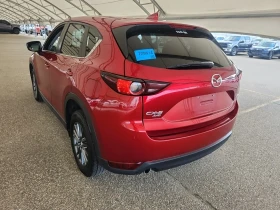 Mazda CX-5  GS / CARFAX / ЦЕНА ДО БЪЛГАРИЯ  | Auto.bg — изображение 4