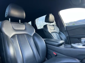 Audi Q7 3.0 TDI S-LINE KEYLESS* BOSE* 4xZONE* LED ЛИЗИНГ - 20999 € - 37876340 9