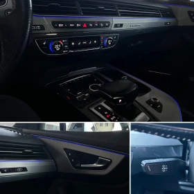 Audi Q7 3.0 TDI S-LINE KEYLESS* BOSE* 4xZONE* LED ЛИЗИНГ - 20999 € - 37876340 14