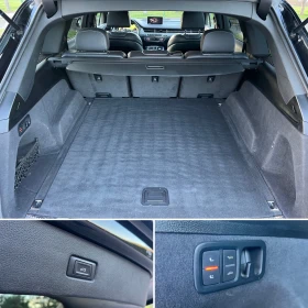 Audi Q7 3.0 TDI S-LINE KEYLESS* BOSE* 4xZONE* LED ЛИЗИНГ - 20999 € - 37876340 15
