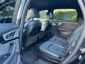Audi Q7 3.0 TDI S-LINE KEYLESS* BOSE* 4xZONE* LED ЛИЗИНГ - 20999 € - 37876340 10