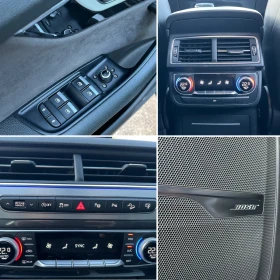 Audi Q7 3.0 TDI S-LINE KEYLESS* BOSE* 4xZONE* LED ЛИЗИНГ - 20999 € - 37876340 12