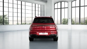 Mercedes-Benz GLB 4MATIC EQ 6+ 1 | Auto.bg — изображение 5