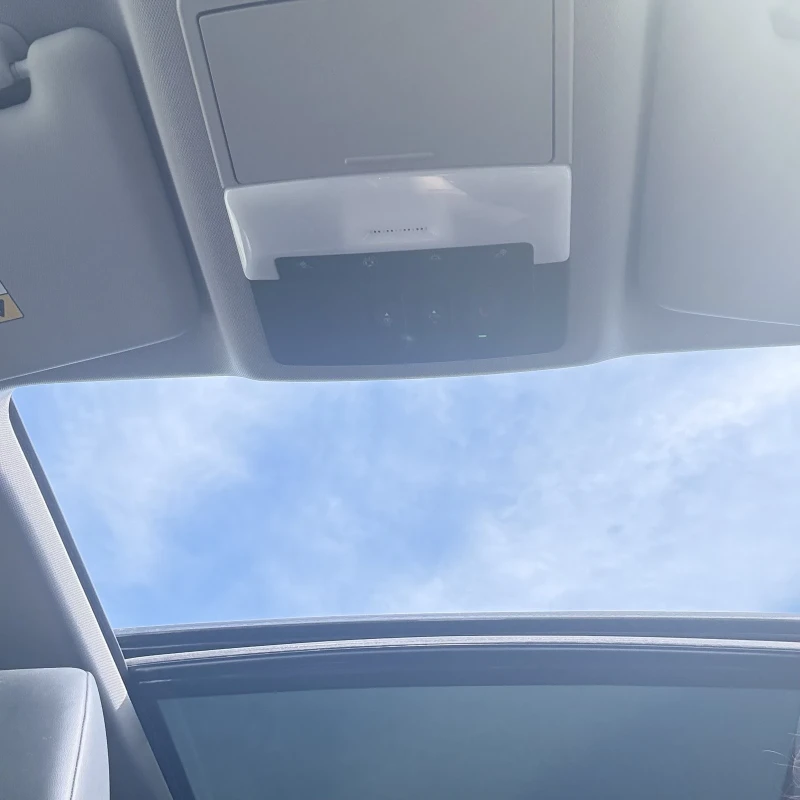 Nissan X-trail Tekna Plus 1.5 e-4orce 4x4 A/T, снимка 9 - Автомобили и джипове - 50304318