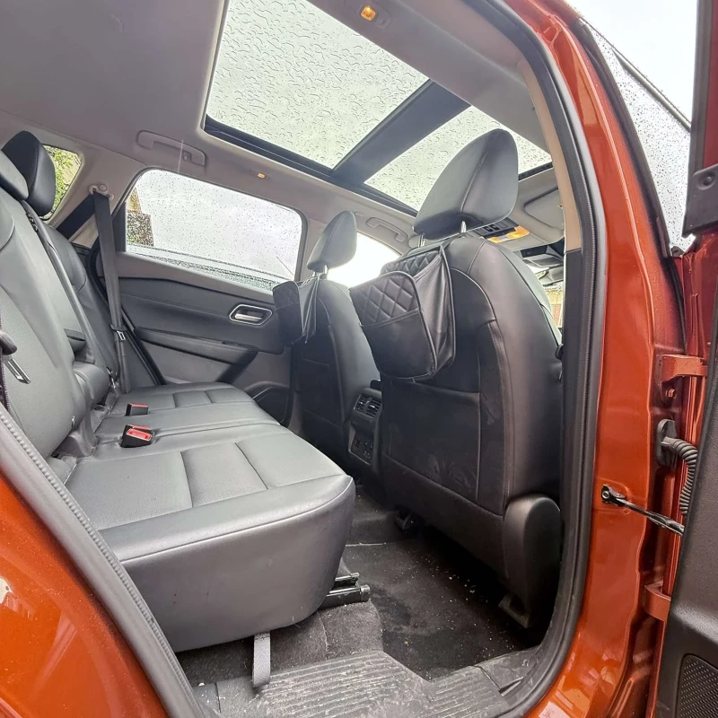 Nissan X-trail Tekna Plus 1.5 e-4orce 4x4 A/T, снимка 12 - Автомобили и джипове - 50304318