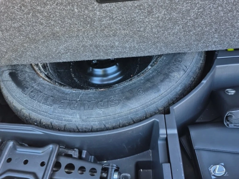 Lexus RX * 350 * CARFAX * ЦЕНА ДО БГ, снимка 13 - Автомобили и джипове - 53344491