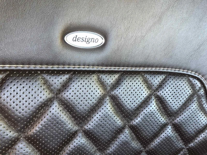 Mercedes-Benz ML 350 Mercedes-Benz ML 350 DESIGNO EDITION AMG PACKET, снимка 6 - Автомобили и джипове - 53367345