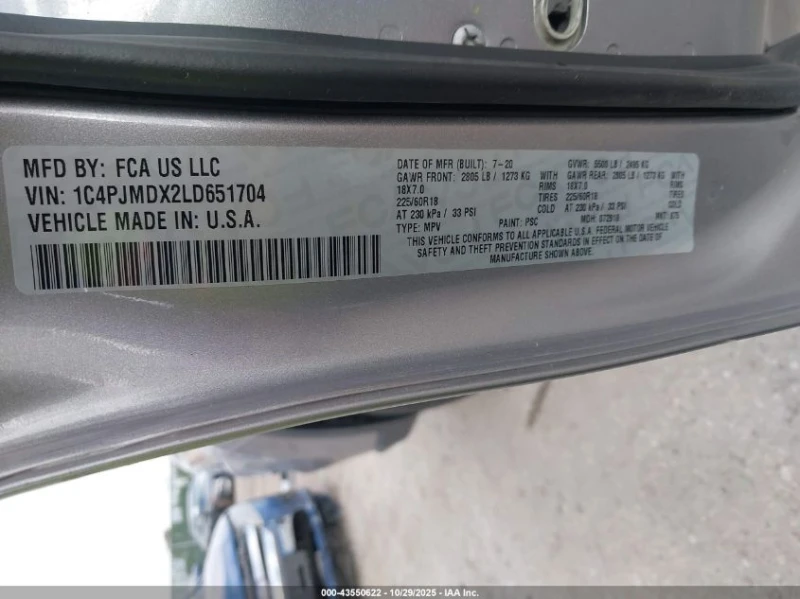 Jeep Cherokee 3.2l Limited 4X4, снимка 9 - Автомобили и джипове - 53536736