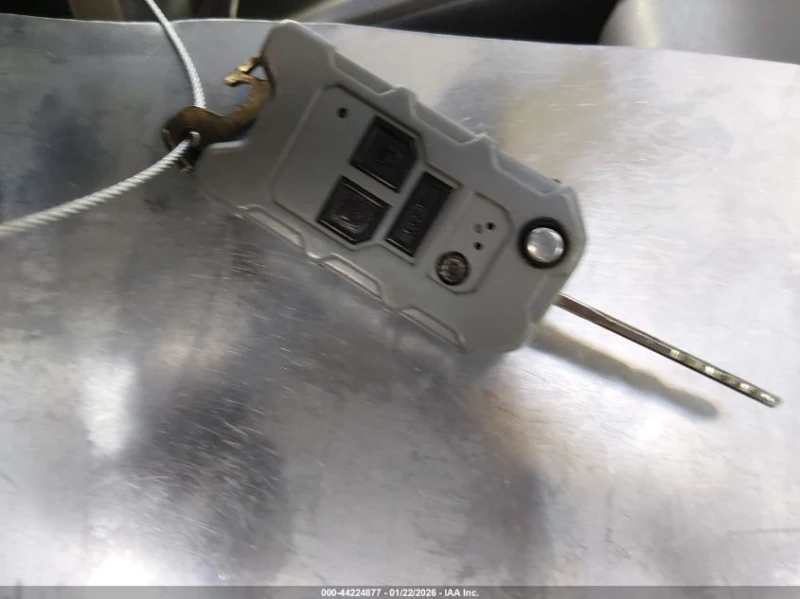 Toyota 4runner 4l Sr5 Premium, снимка 11 - Автомобили и джипове - 53600525