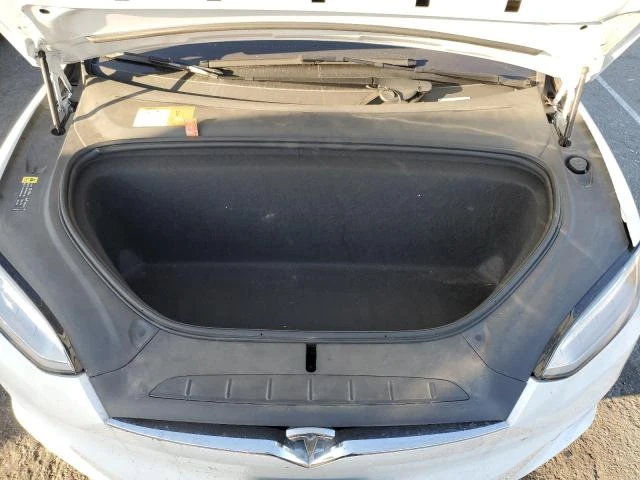 Tesla Model X 100D AWD | Mobile.bg   11