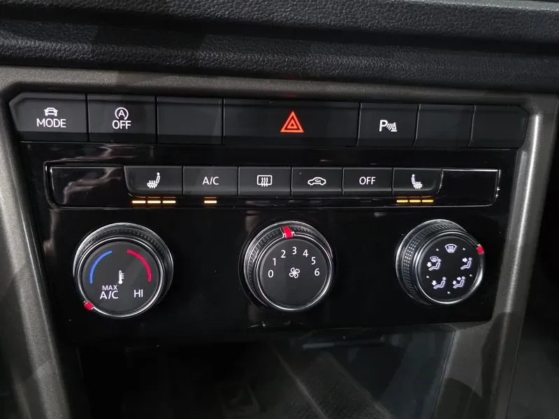VW T-Roc 2.0 Tdi Style | Mobile.bg � ����������� 17