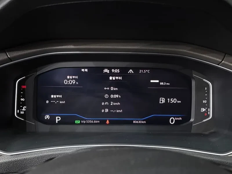 VW T-Roc 2.0 Tdi Style | Mobile.bg � ����������� 8